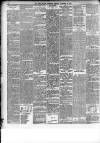 West Briton and Cornwall Advertiser Thursday 29 November 1900 Page 10