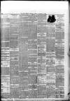 West Briton and Cornwall Advertiser Thursday 13 December 1900 Page 11