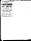 West Briton and Cornwall Advertiser Thursday 13 December 1900 Page 14