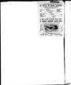 West Briton and Cornwall Advertiser Thursday 13 December 1900 Page 37