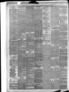 West Briton and Cornwall Advertiser Thursday 20 December 1900 Page 4
