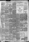 West Briton and Cornwall Advertiser Thursday 20 December 1900 Page 7