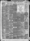 West Briton and Cornwall Advertiser Thursday 27 December 1900 Page 7