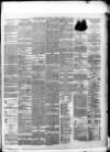 West Briton and Cornwall Advertiser Thursday 27 December 1900 Page 11