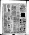 West Briton and Cornwall Advertiser Thursday 27 December 1900 Page 12