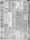 West Briton and Cornwall Advertiser Thursday 02 January 1902 Page 2