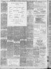 West Briton and Cornwall Advertiser Thursday 02 January 1902 Page 6