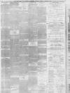 West Briton and Cornwall Advertiser Thursday 02 January 1902 Page 8