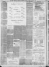 West Briton and Cornwall Advertiser Thursday 09 January 1902 Page 6