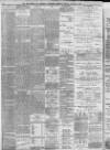 West Briton and Cornwall Advertiser Thursday 09 January 1902 Page 8