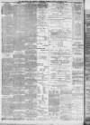 West Briton and Cornwall Advertiser Thursday 23 January 1902 Page 8