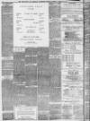 West Briton and Cornwall Advertiser Thursday 30 January 1902 Page 6