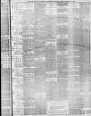 West Briton and Cornwall Advertiser Thursday 06 February 1902 Page 3