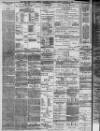 West Briton and Cornwall Advertiser Thursday 06 February 1902 Page 8