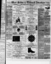 West Briton and Cornwall Advertiser Thursday 13 February 1902 Page 9