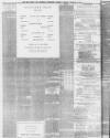West Briton and Cornwall Advertiser Thursday 27 February 1902 Page 6