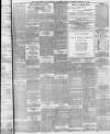West Briton and Cornwall Advertiser Thursday 27 February 1902 Page 7