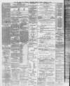 West Briton and Cornwall Advertiser Thursday 27 February 1902 Page 8