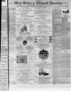 West Briton and Cornwall Advertiser Thursday 27 February 1902 Page 9