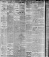 West Briton and Cornwall Advertiser Thursday 27 February 1902 Page 10