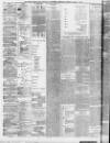 West Briton and Cornwall Advertiser Thursday 06 March 1902 Page 2