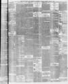 West Briton and Cornwall Advertiser Thursday 06 March 1902 Page 3