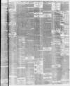 West Briton and Cornwall Advertiser Thursday 06 March 1902 Page 5