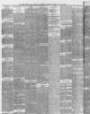 West Briton and Cornwall Advertiser Thursday 06 March 1902 Page 6