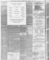 West Briton and Cornwall Advertiser Thursday 06 March 1902 Page 8
