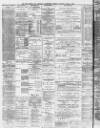 West Briton and Cornwall Advertiser Thursday 06 March 1902 Page 10