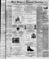 West Briton and Cornwall Advertiser Thursday 06 March 1902 Page 11