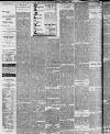 West Briton and Cornwall Advertiser Thursday 06 March 1902 Page 12