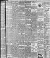 West Briton and Cornwall Advertiser Thursday 06 March 1902 Page 13