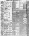 West Briton and Cornwall Advertiser Thursday 13 March 1902 Page 2