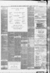 West Briton and Cornwall Advertiser Thursday 13 March 1902 Page 6