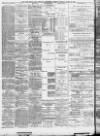 West Briton and Cornwall Advertiser Thursday 13 March 1902 Page 8