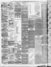 West Briton and Cornwall Advertiser Thursday 20 March 1902 Page 2