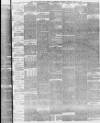 West Briton and Cornwall Advertiser Thursday 20 March 1902 Page 3