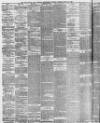 West Briton and Cornwall Advertiser Thursday 20 March 1902 Page 4