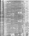 West Briton and Cornwall Advertiser Thursday 20 March 1902 Page 5