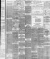 West Briton and Cornwall Advertiser Thursday 20 March 1902 Page 7