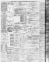 West Briton and Cornwall Advertiser Thursday 20 March 1902 Page 8
