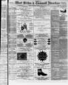 West Briton and Cornwall Advertiser Thursday 20 March 1902 Page 9