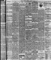 West Briton and Cornwall Advertiser Thursday 20 March 1902 Page 11