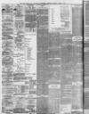 West Briton and Cornwall Advertiser Thursday 03 April 1902 Page 2