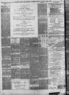 West Briton and Cornwall Advertiser Thursday 03 April 1902 Page 6