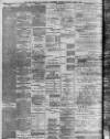 West Briton and Cornwall Advertiser Thursday 03 April 1902 Page 8