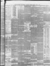 West Briton and Cornwall Advertiser Thursday 17 April 1902 Page 3