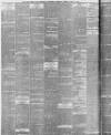 West Briton and Cornwall Advertiser Thursday 17 April 1902 Page 4