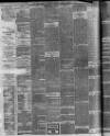 West Briton and Cornwall Advertiser Thursday 17 April 1902 Page 10